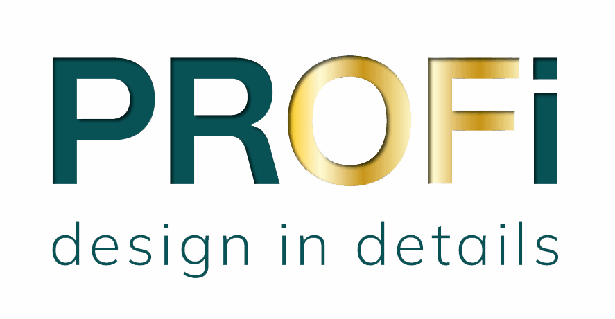 PROFI