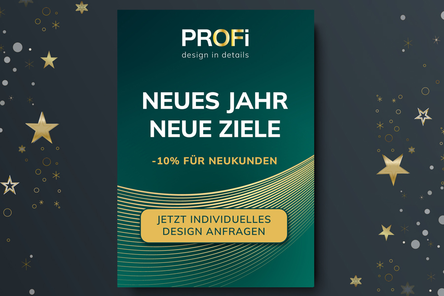 Beispiel: Online-Banner